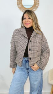 copy_DF030F35-A27A-44EB-A2B0-EDE6FADBFF87