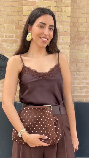 img_5896-1