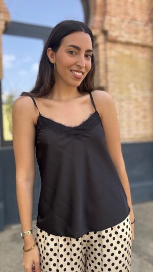 img_5997