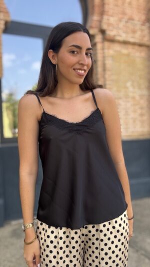 img_5998