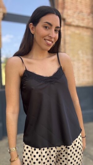 img_6005