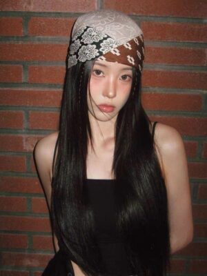 67a0d777-806c-4d6d-afa4-c4128fb11b28