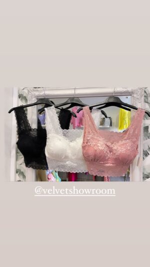 B910E1DD-2840-4C68-8946-6C2436D4B0D8