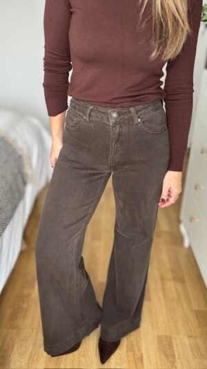 IMG_0044