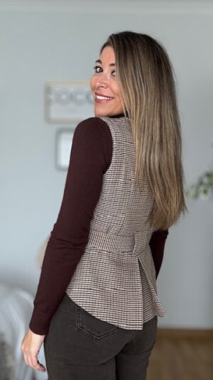 IMG_0056