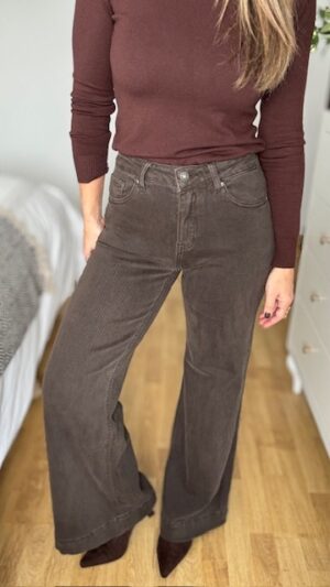IMG_0067