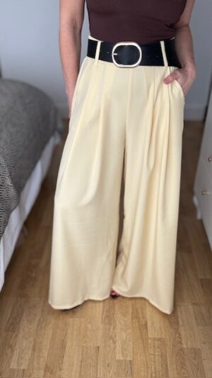 IMG_0430