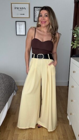 IMG_0431