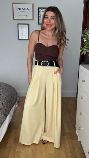 IMG_0433