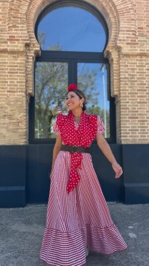 IMG_0472
