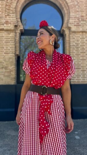 IMG_0480