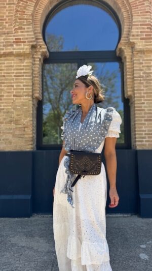 IMG_0733