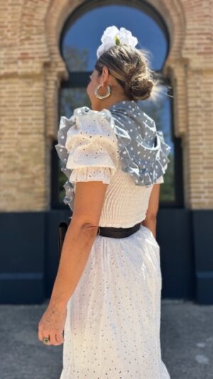 IMG_0739