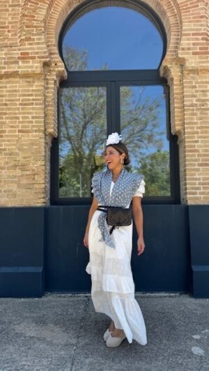 IMG_0747