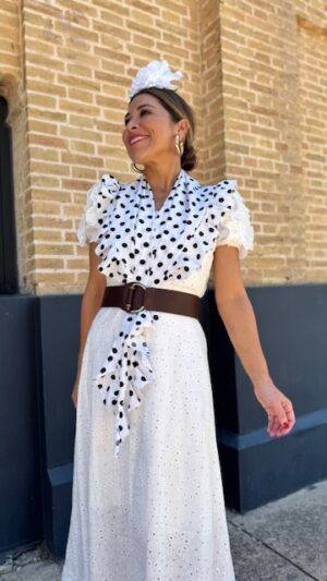 IMG_0899