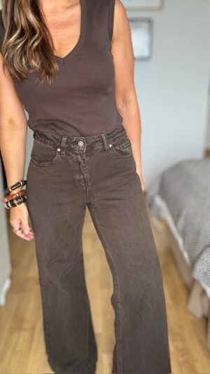 IMG_0904