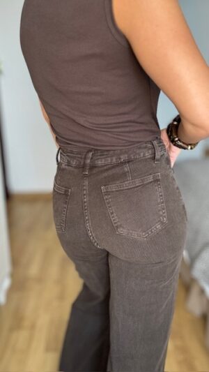 IMG_0907