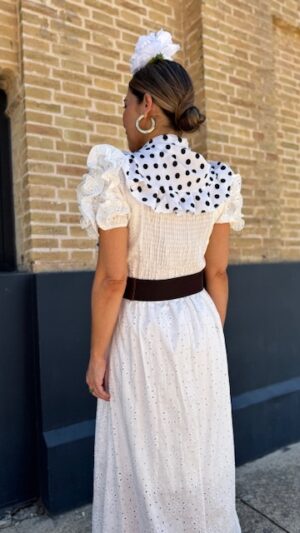 IMG_0908