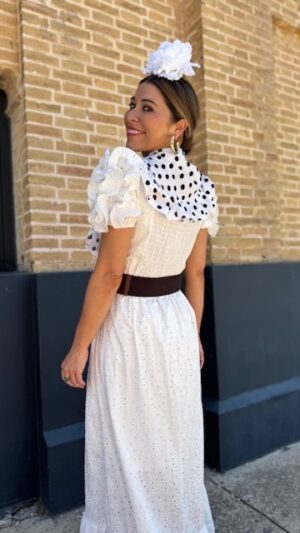 IMG_0910