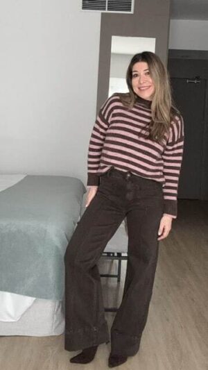 IMG_1121