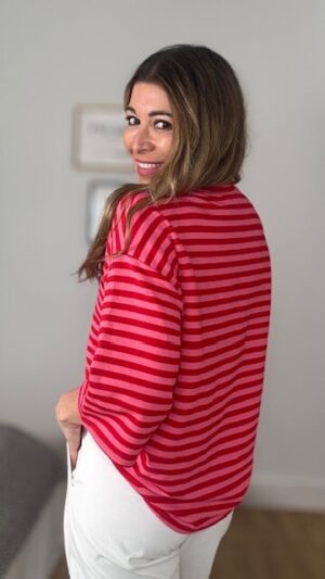 IMG_1373