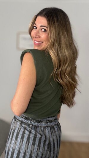 IMG_1398-2