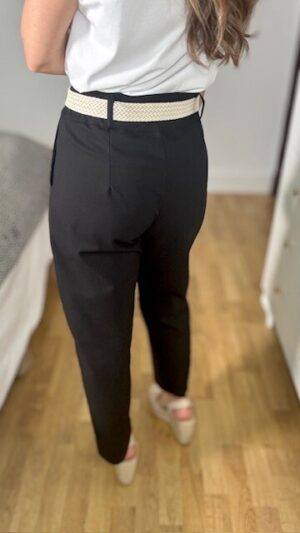IMG_1428