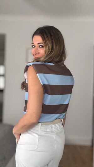 IMG_1443