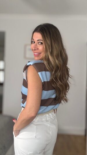 IMG_1444