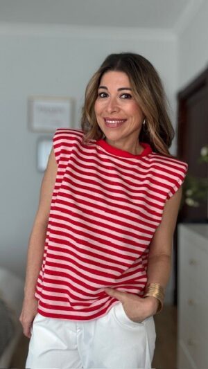 IMG_1911-1