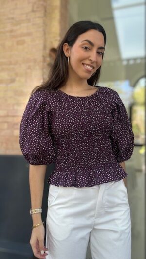 IMG_2851-1