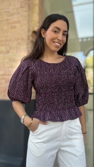 IMG_2852-1