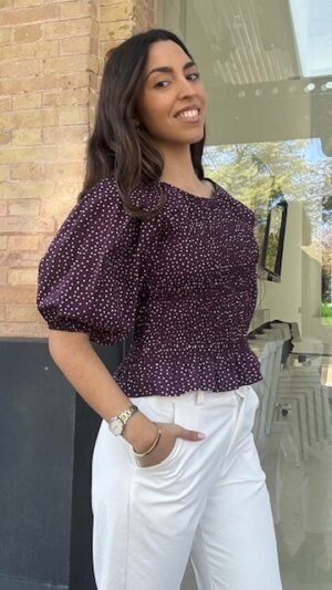 IMG_2865