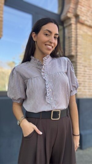 IMG_2892