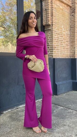 IMG_3012