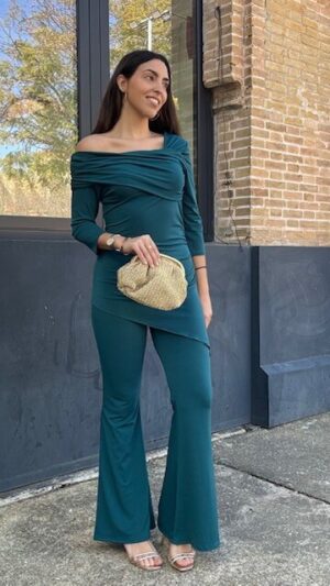 IMG_3019