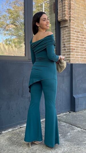 IMG_3022