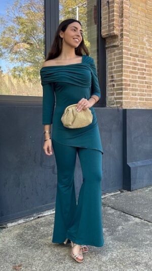 IMG_3024
