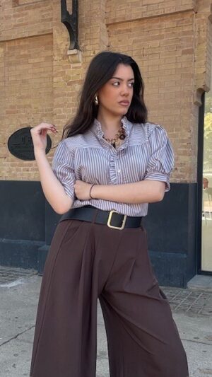 IMG_3033