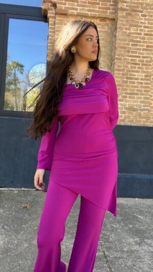 IMG_3061-1