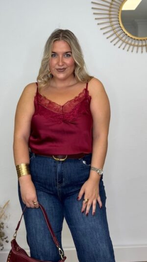 IMG_3125