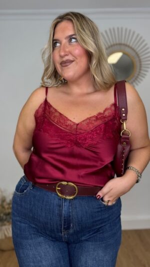 IMG_3133