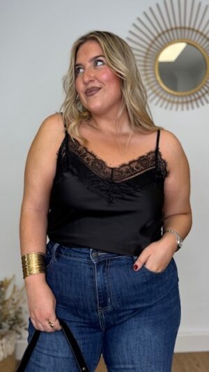 IMG_3143-1