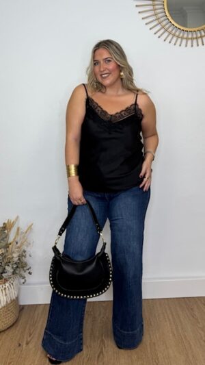 IMG_3150-1