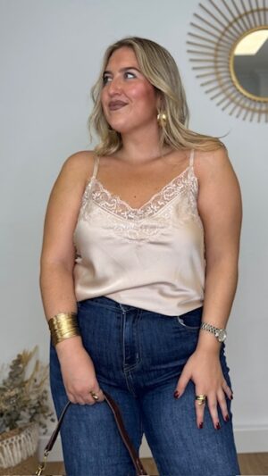 IMG_3166