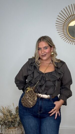 IMG_3225