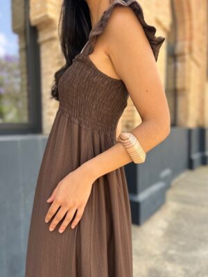 IMG_3243