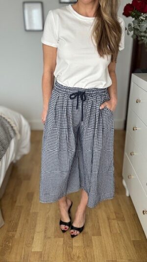 IMG_3415