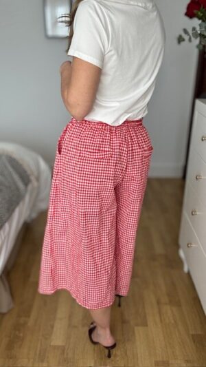 IMG_3425