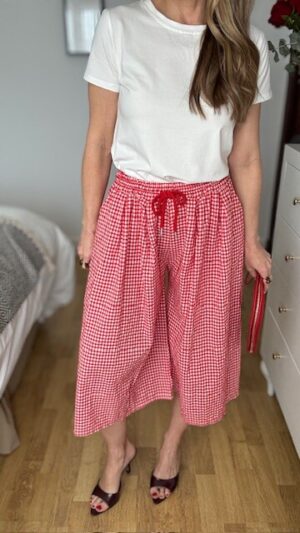 IMG_3429